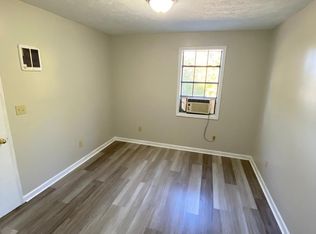 201 McRee St #1, Jackson, TN 38301