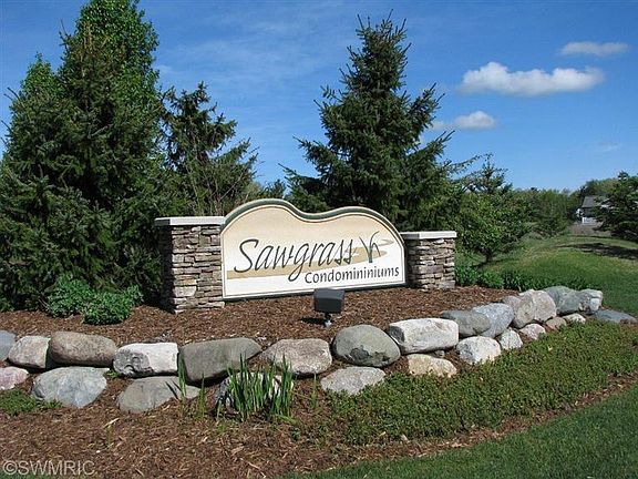 3rd image of 2577 Nuttall Ct #40