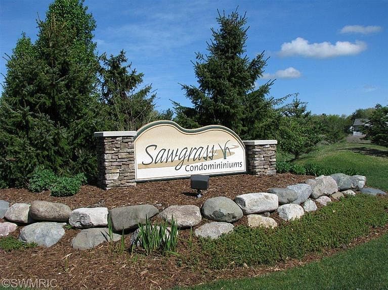 1st image of 2538 Nuttall Ct #32