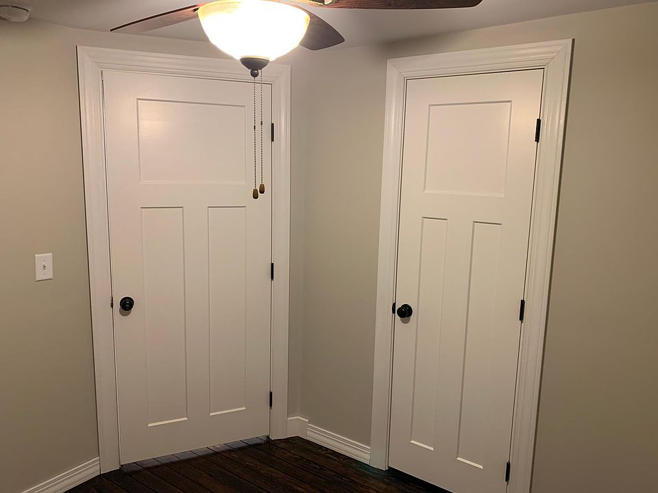 1st image of 709 Jefferson Ave
