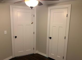 709 Jefferson Ave, Orrville, OH 44667