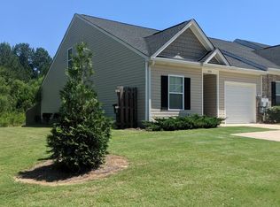 272 Lynbrook Way, Grovetown, GA 30813