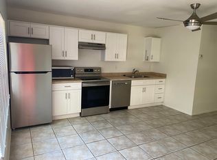 5109 E Oak St #B, Phoenix, AZ 85008