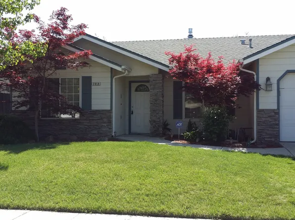 2059 E Lexington Ave, Fresno, CA 93720
