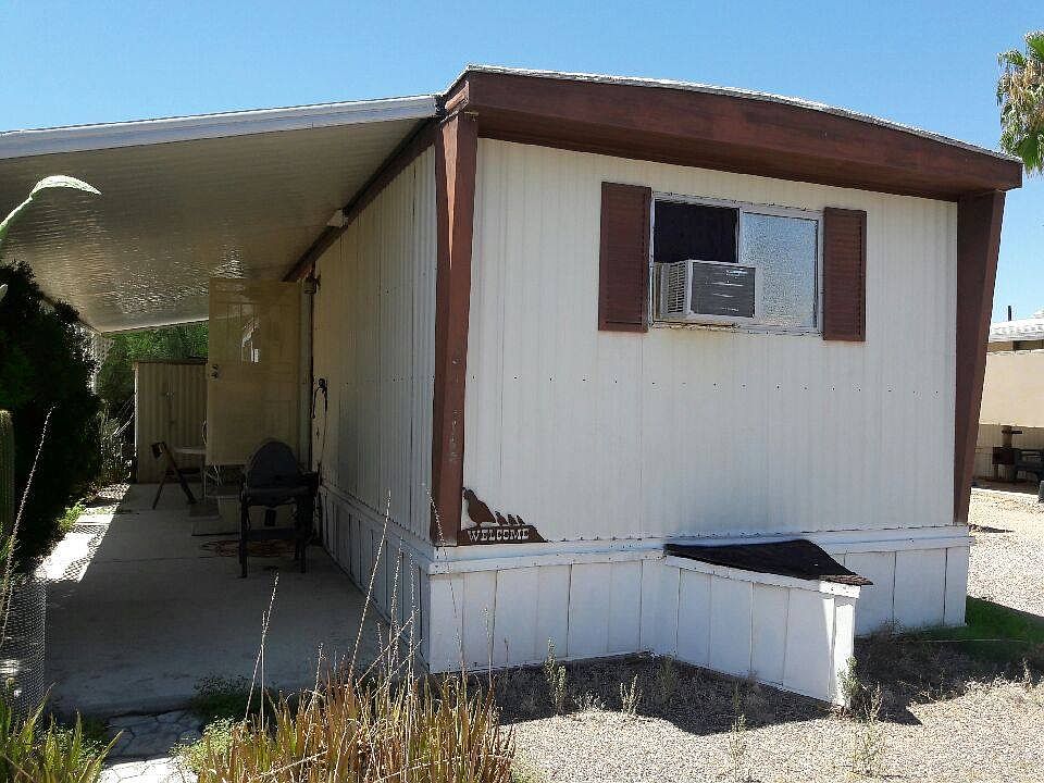 1st image of 9913 E Main St Lot 162