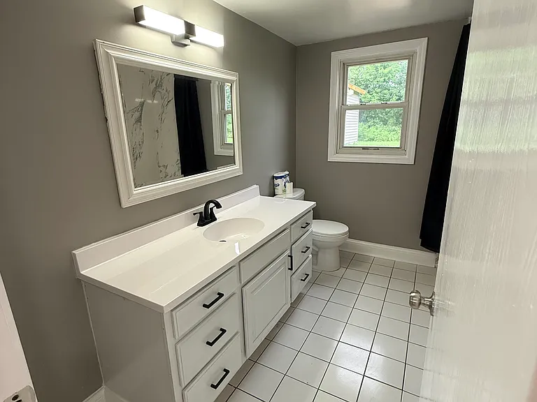 718 Sussex Dr #716 — Photo 7