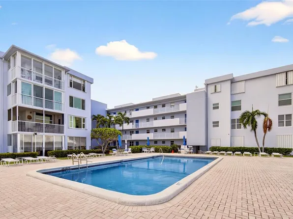 1820 New Palm Way APT 306, Boynton Beach, FL 33435