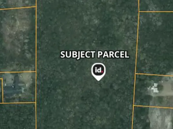 LOT 1 Willtown Rd, Hollywood, SC 29449