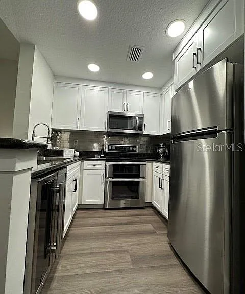 107 Bradford Beach Ct #107 — Photo 4