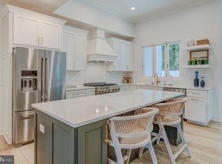 21520 Cattail Dr #122, Rehoboth Beach, DE 19971