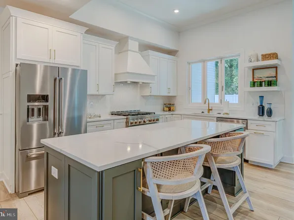 21520 Cattail Dr #122, Rehoboth Beach, DE 19971