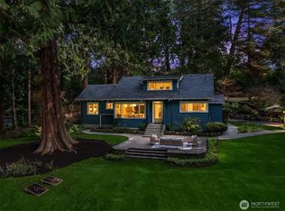 4240 W Cramer St, Seattle, WA 98199