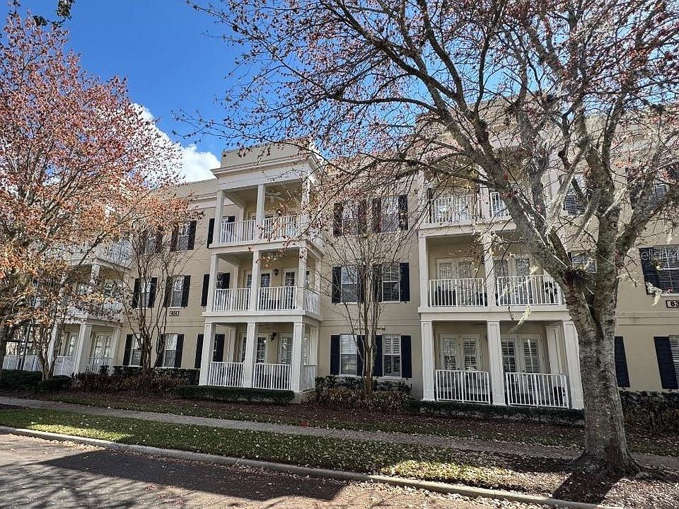 1st image of 834 Deer Woods Rd APT 203