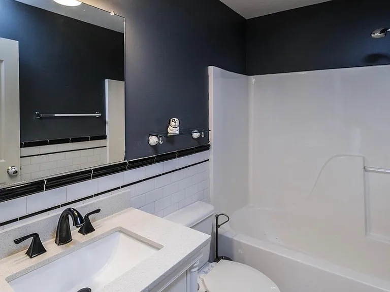 109 Kabardin Ct — Photo 8