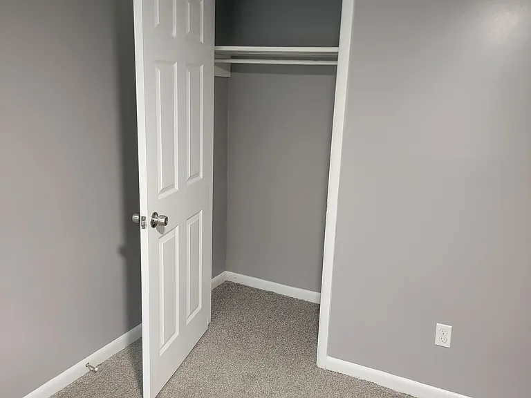 175 Peyton Pl SW #175 — Photo 23