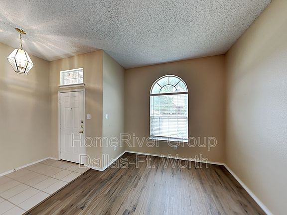 4th image of 7190 Juniper Dr