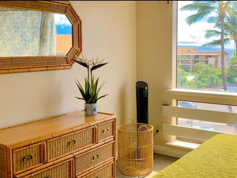 3740 Lower Honoapiilani Rd #B301 — Photo 1