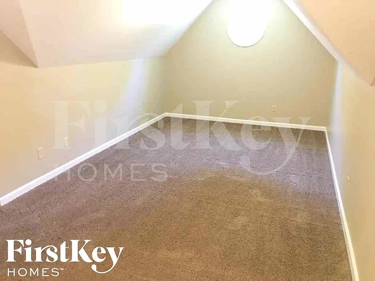 3882 Windy Trail Cv — Photo 15
