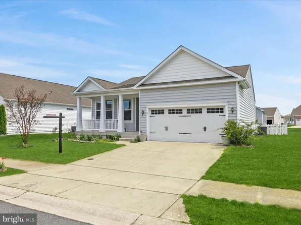 25360 Shelby Ct, Millsboro, DE 19966
