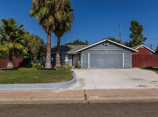 7100 Larchmont Dr, North Highlands, CA
