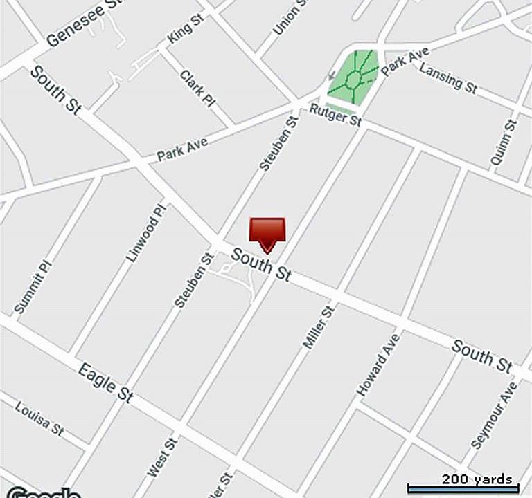 1st image of 225 South St