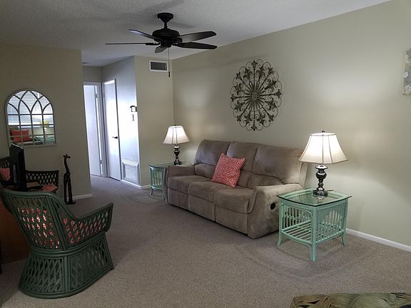 2nd image of 23 Vista Gardens Trl APT 203