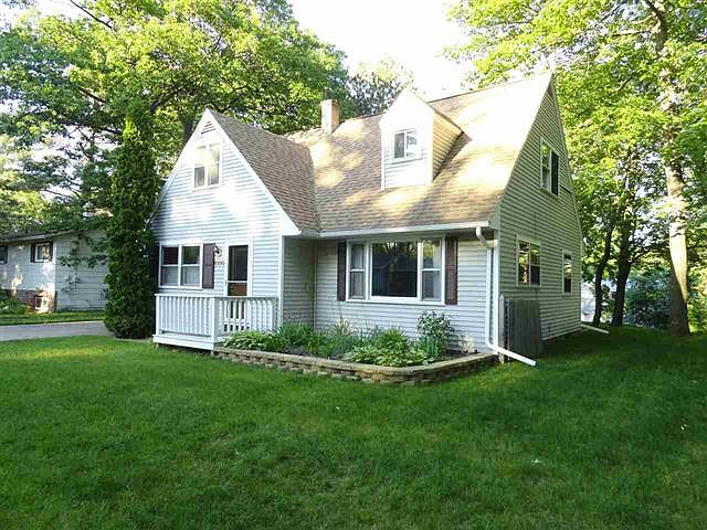 1st image of 1500 Birch Ave