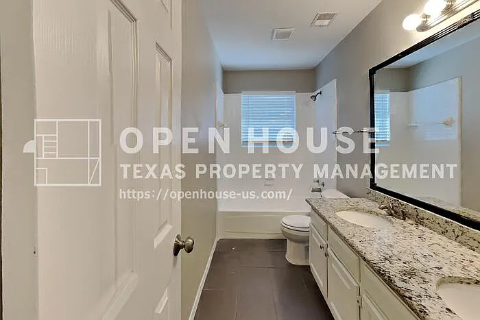 4332 Voss Hills Pl — Photo 17