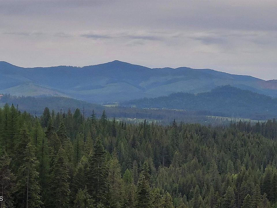 167 Cypress Ln, Fernwood, ID 83830 Zillow