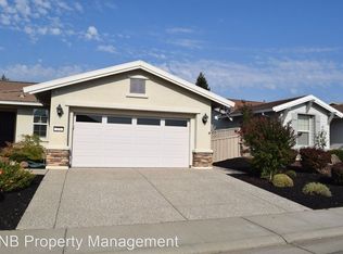 275 Snapdragon Ln, Lincoln, CA 95648