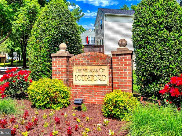 11309 Booth Bay Way, Bowie, MD 20720