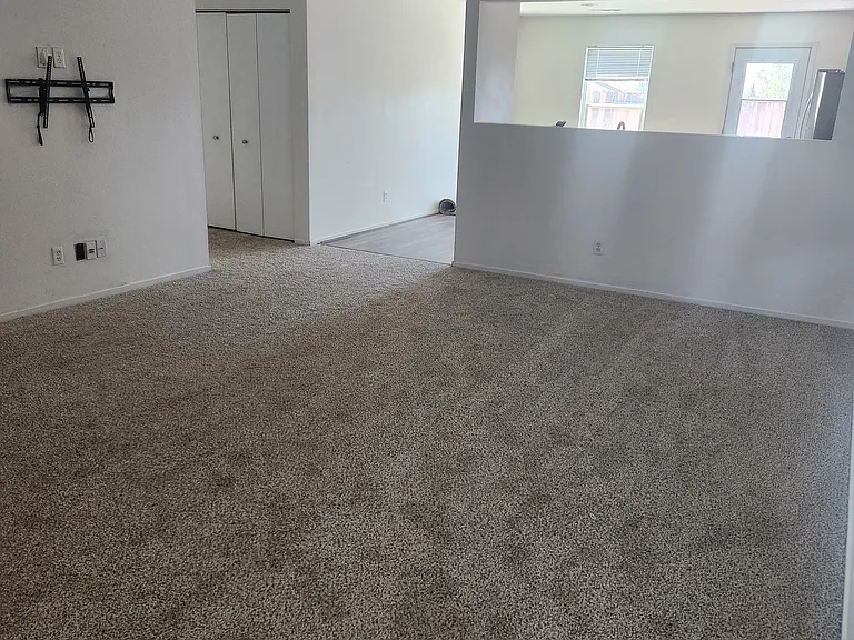 1159 Hushfield Ct — Photo 5