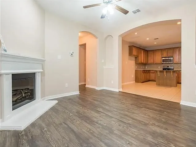 10328 Colfax Dr — Photo 14