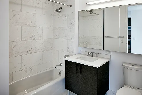 Rented by Bozzuto Management | media 7