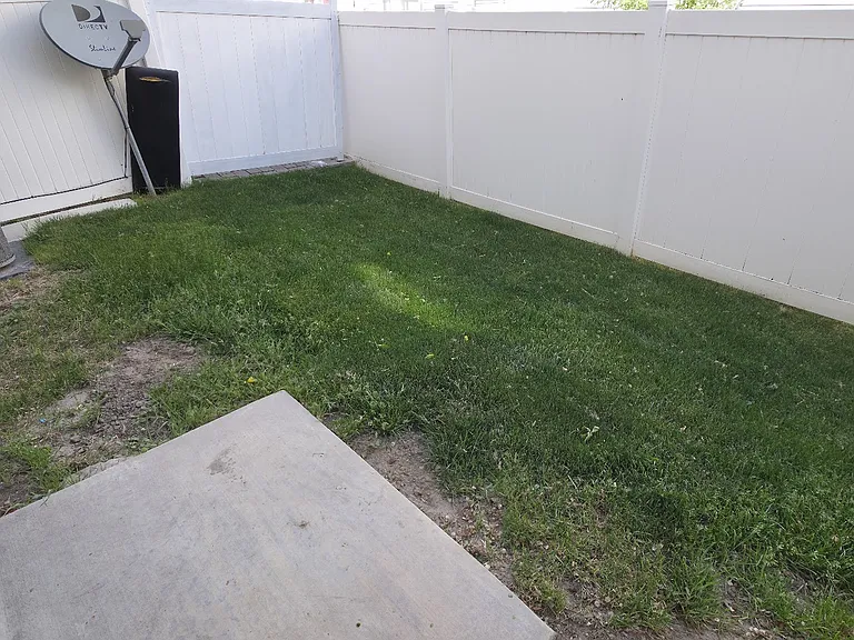 2413 S Big Village Ct — Photo 17