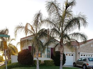 1607 Woodlands Rd, Beaumont, CA 92223