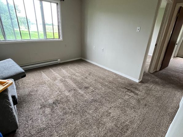303 Ilion Ave UNIT 8