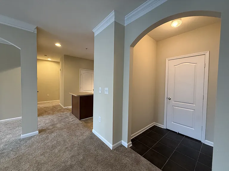 Wesley Kensington Apartments at Stonecrest — Photo 162