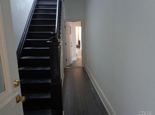 7410 88th Rd, Woodhaven, NY 11421