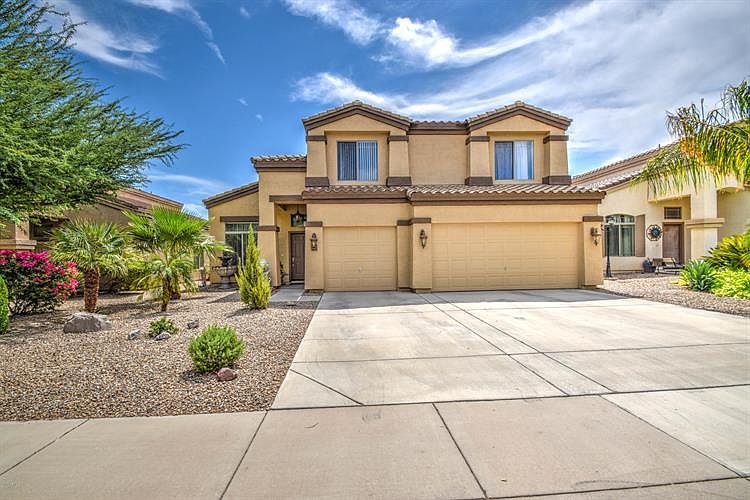 1st image of 33275 N Madison Way Dr