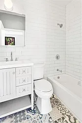 Rented by Investmates Real Estate