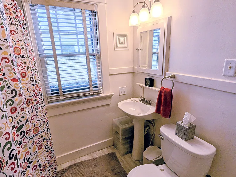 923 Shroyer Rd — Photo 24