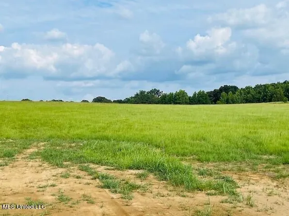 Old Highway 16 Lot R11, Benton, MS 39039