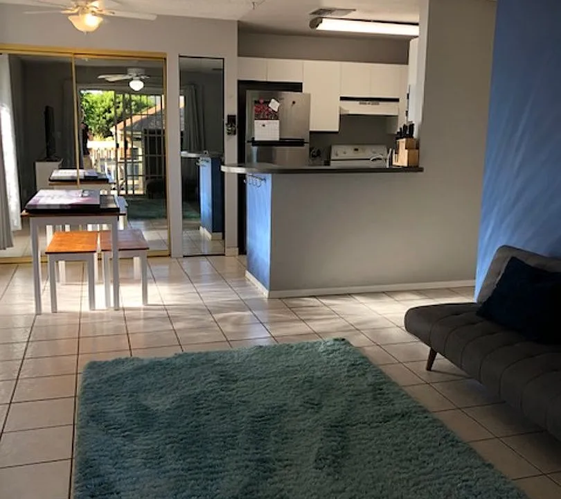 140 Uwapo Rd #22-202