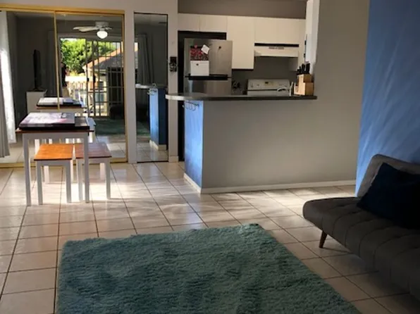 140 Uwapo Rd, Kihei, HI
