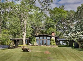 53 Falls Mountain Rd, Falls Village, CT 06031
