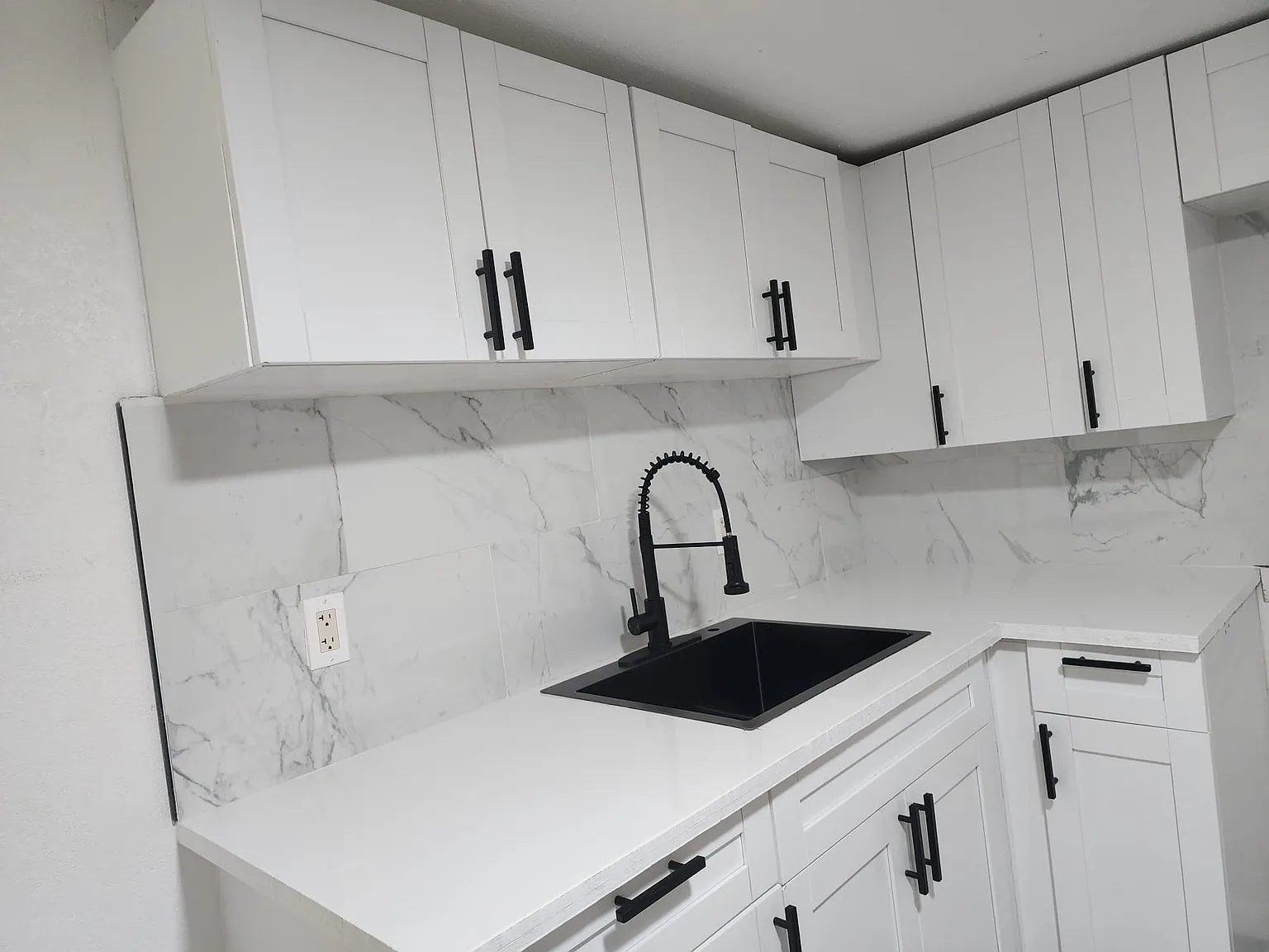 7115 Dellwood Dr — Photo 4