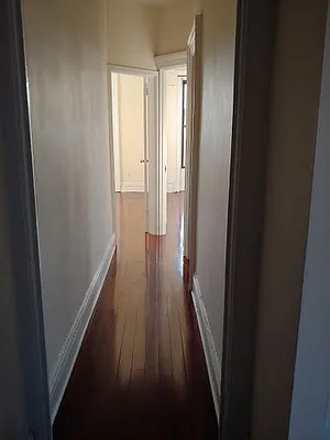 Rented by Brick Real Estate | media 54