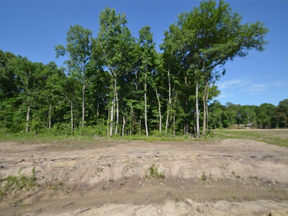 2nd image of 335 Road 66121