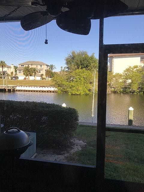 1st image of 381 Moorings Cove Dr Floor 1